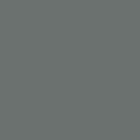 Bild 181 von 277