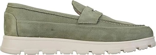 Candice Cooper Ninja Penny Armee Damen brandneu im Karton grün Größe 6 - Bild 4 von 4