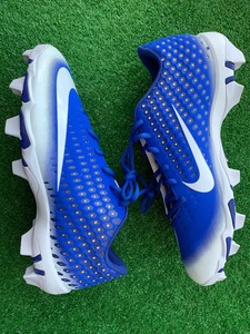 nike m vapor ultrafly 2 keystone
