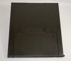 HP Left Side Cover Door for OfficeJet PRO X476dw X576dw X551dw X451 CN598-67001