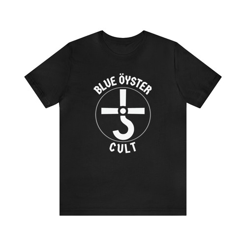 00’s Oasis Tシャツ ロック ビンテージ Radiohead Blur 00 s Oasis T-Shirt Rock Vintage Radiohead Blur | eBay
