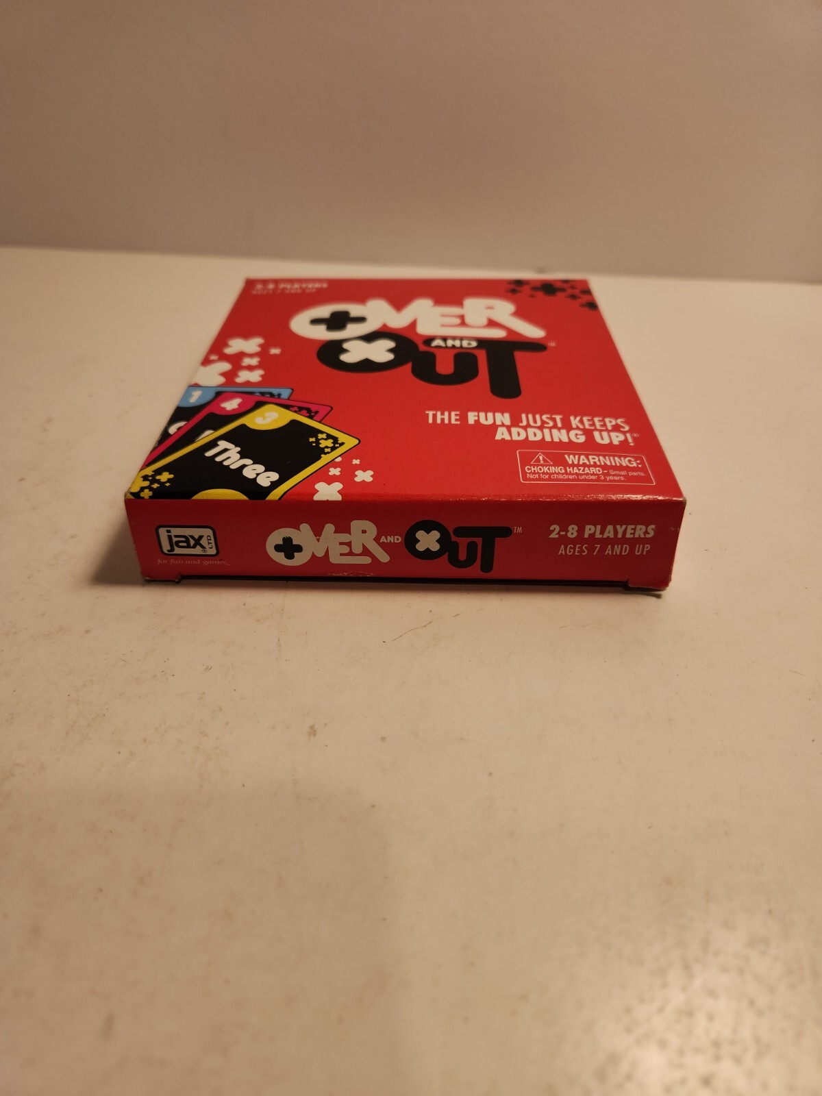 Picture 6 of 6