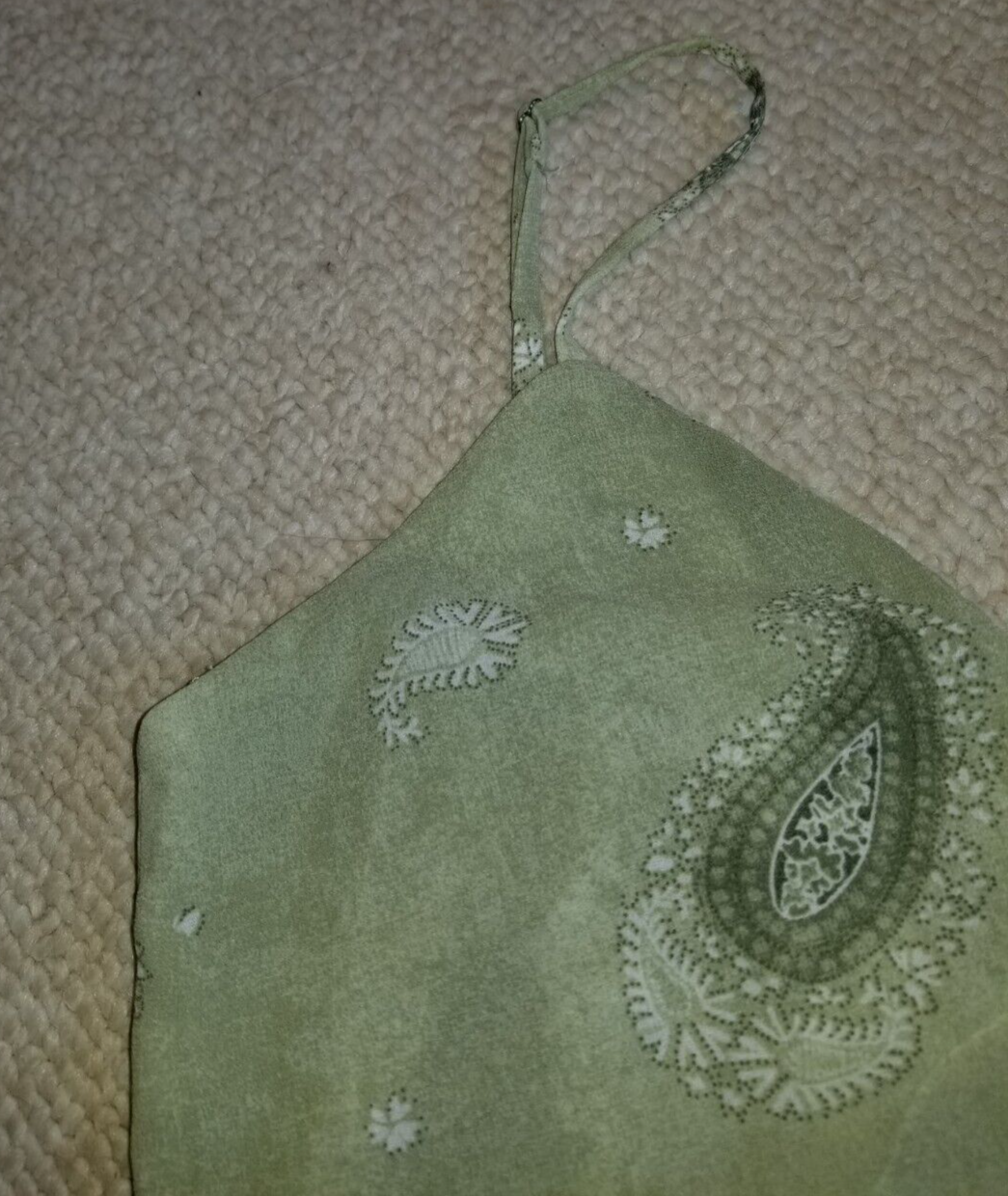 Picture 4 of 6