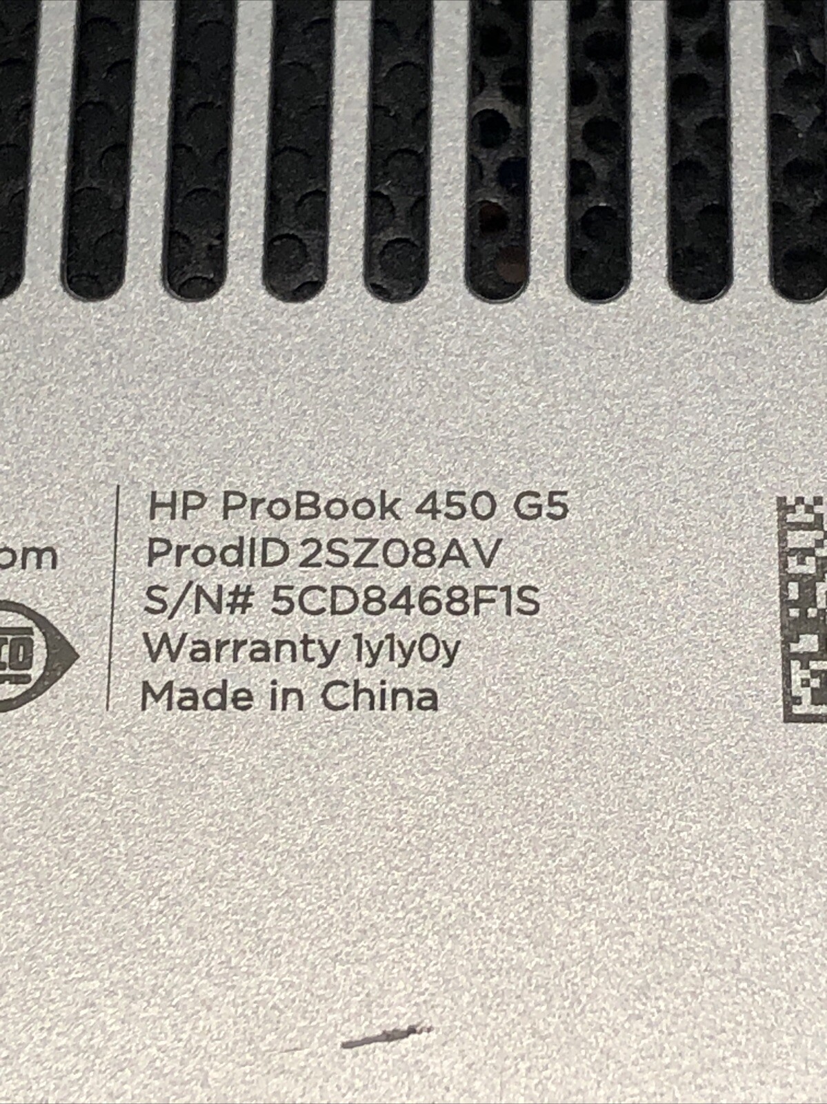 Picture 5 of 6