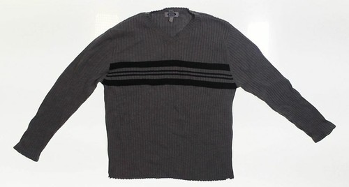 Men's 8XL Old Navy Sweaters | eBay