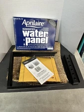 NEW Aprilaire 4750 - Maintenance Kit for Humidifier