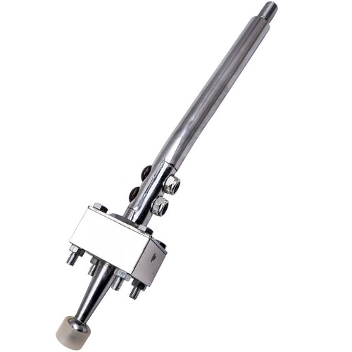 Short Shifter For Toyota Supra Mk1 Speed Manual W50 W55 W57 W58 R154 1978-2002 - Picture 8 of 12