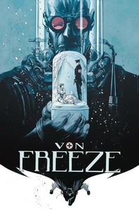BATMAN-WHITE-KNIGHT-PRESENTS-VON-FREEZE-1
