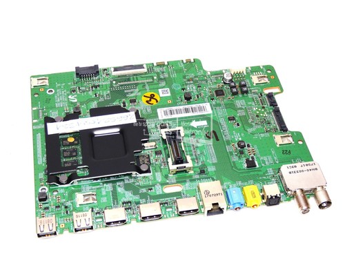 Samsung TV - Mainboard BN41-02575B *SAT-Tuner* BN94-11890Q