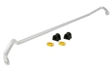 Whiteline BSF39Z Sway bar - 22mm heavy duty blade adjustable