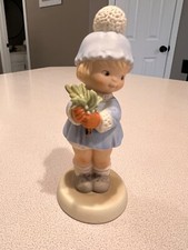 Memories of Yesterday 1990 "Hoping to see you soon"