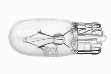 VEMO V99-84-0001 Bulb, reading light for ,ABARTH,ALFA ROMEO,APRILIA MOTORCYCLES,