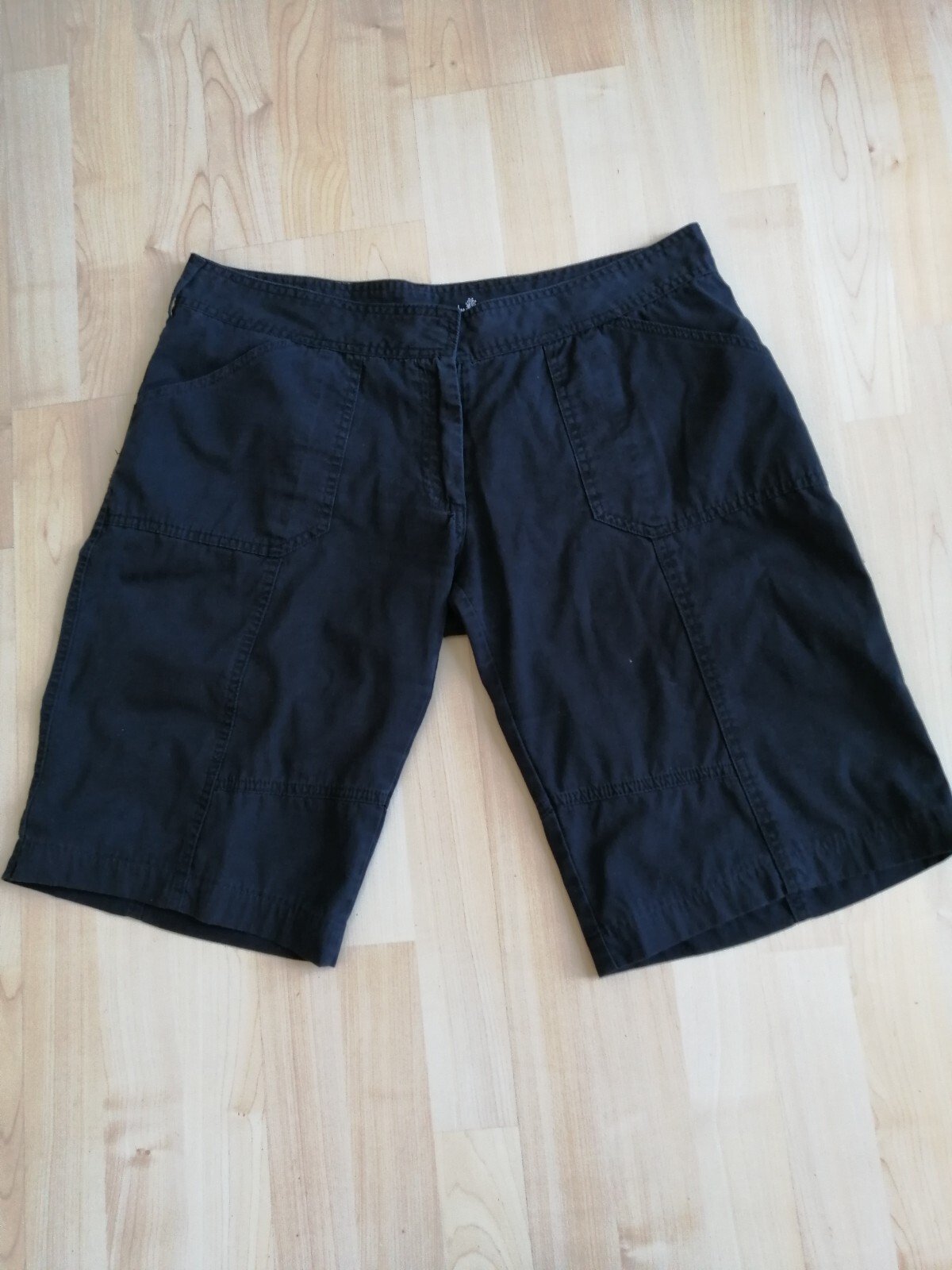 authentic casual wear shorts