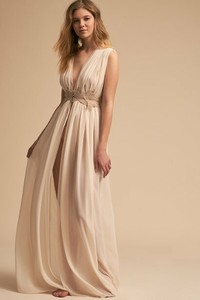 floor length nightdress