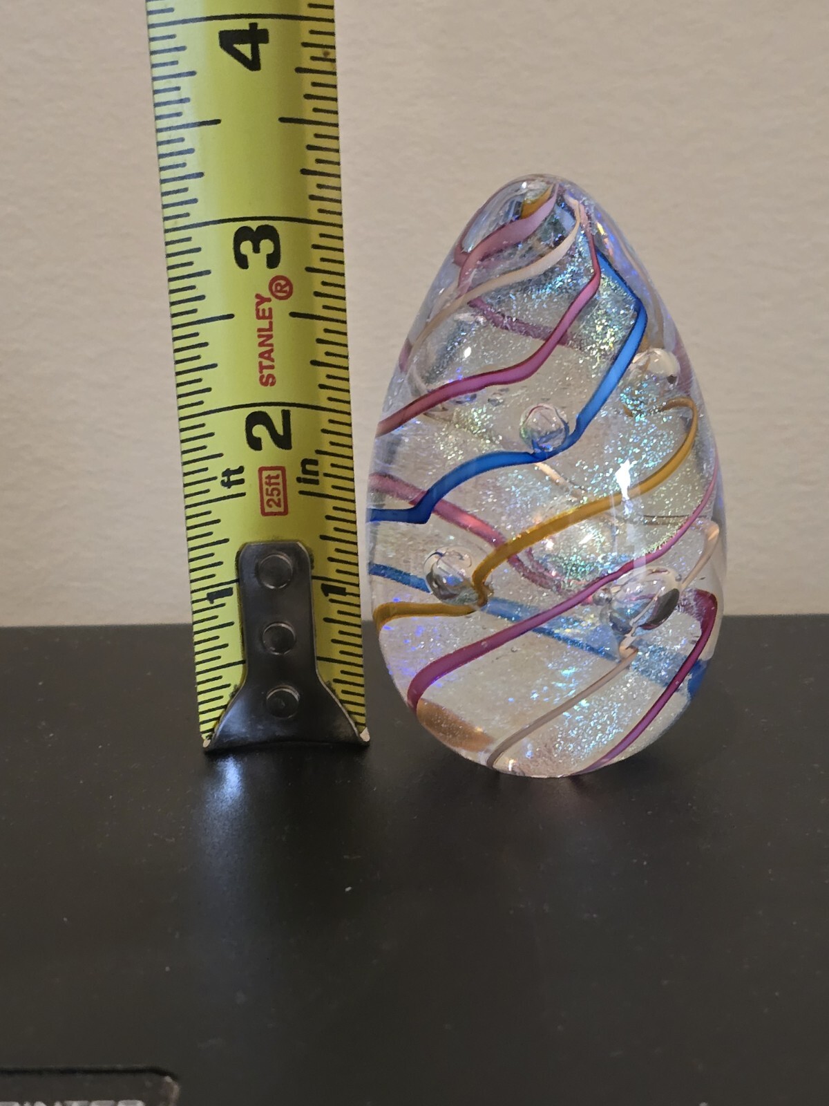Picture 6 of 10