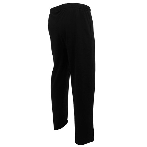 Conjuntos de pijamas para hombre PJ'S ropa de dormir ropa de salón manga larga algodón conjunto tallas S-4XL - Imagen 59 de 127