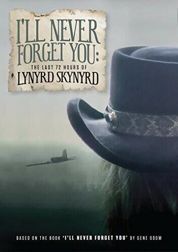 Deluxe Edition！国内版2CD！Lynyrd Skynyrd Lynyrd Skynyrd Announce 50th Anniversary Box Set