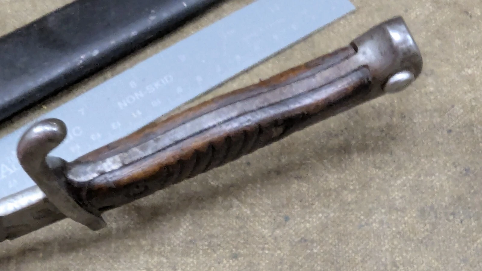 Picture 17 of 20