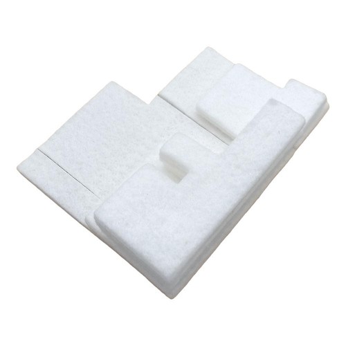 G4100 G1100 G3000 Waste Ink Pad Absorber Kit Sponge Fits For Canon G3600 G2100 - Picture 5 of 6