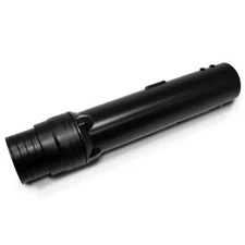 Genuine OEM Echo E165000800 Swivel Tube for PB-755SH PB-755ST Backpack Blowers