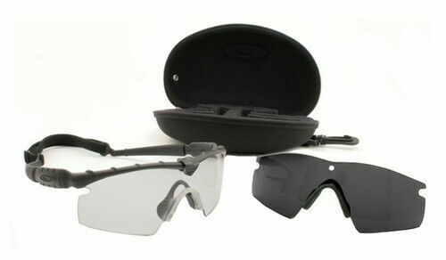 oakley m frame ebay