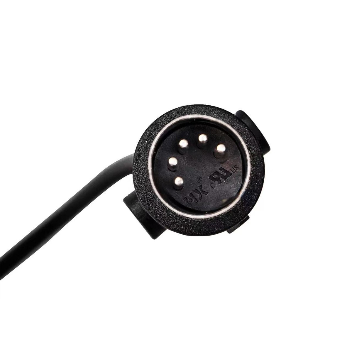 LA Z BOY Okin 5 Pin Recliner Remote Lift Chairs Power
