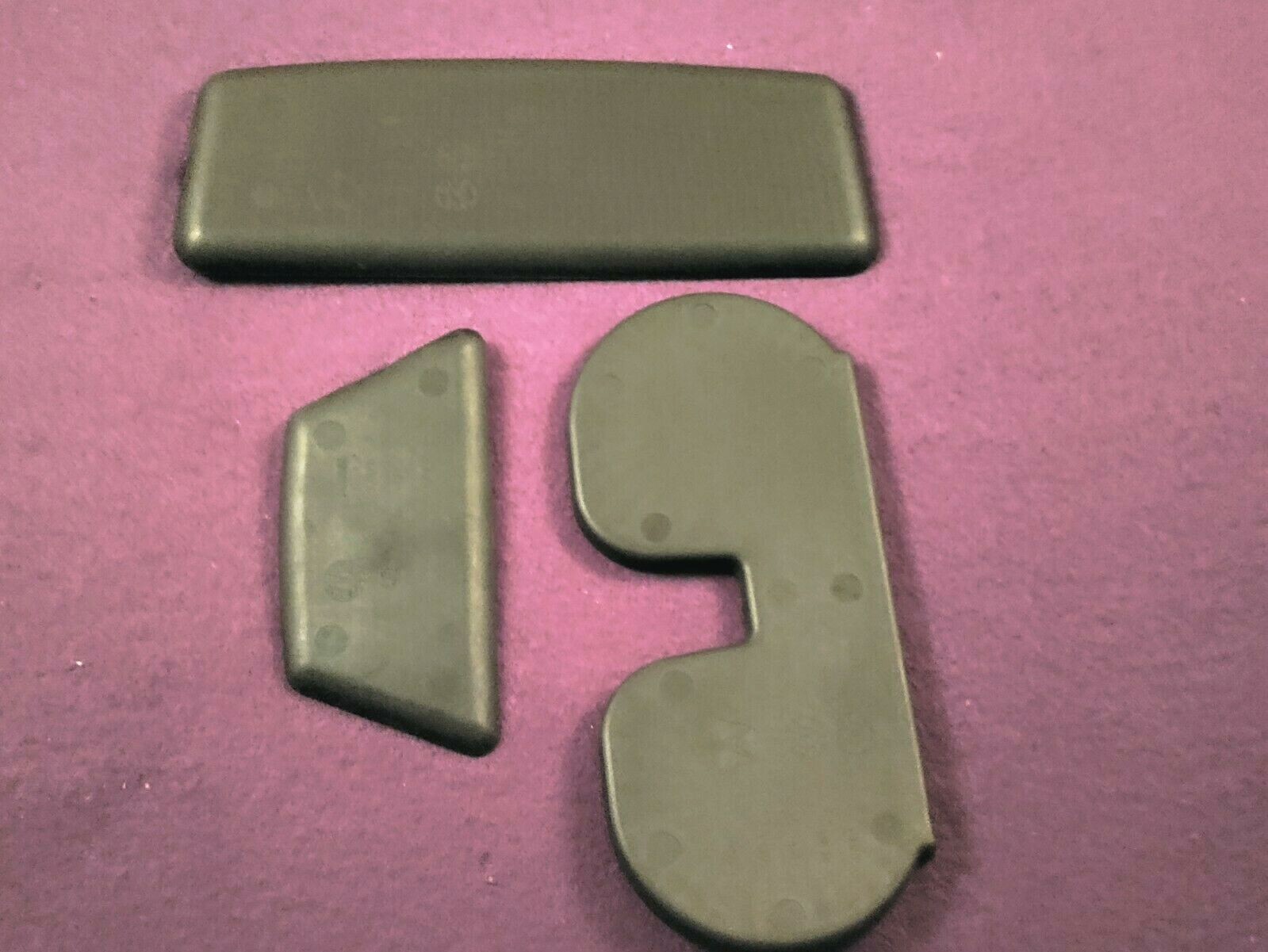 Picture 6 of 9