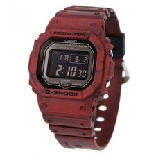 CASIO G-SHOCK SAND LAND GW-B5600SL-4. BNIB