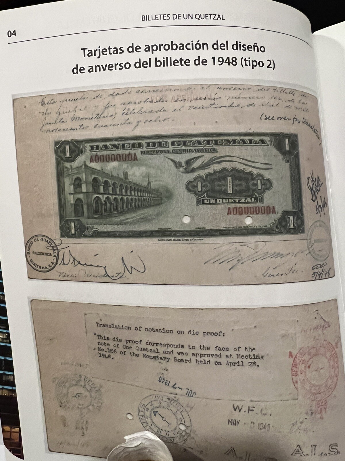 Foto 5 di 5