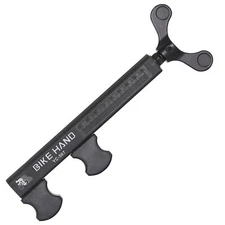 BIKEHAND Bike Frame Fork Space Adjustment Tool