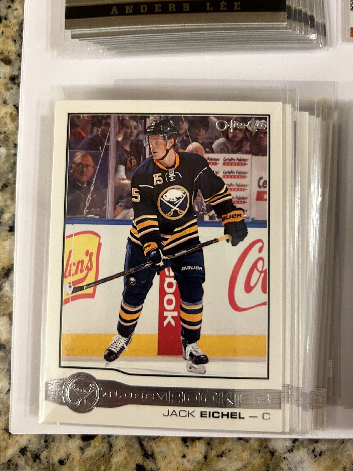 Picture 1 of 1