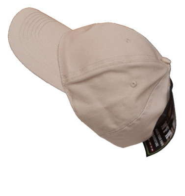 Herren Baseball Cap, Einheitsgröße, Marke MFH, nahezu neu - SNF02