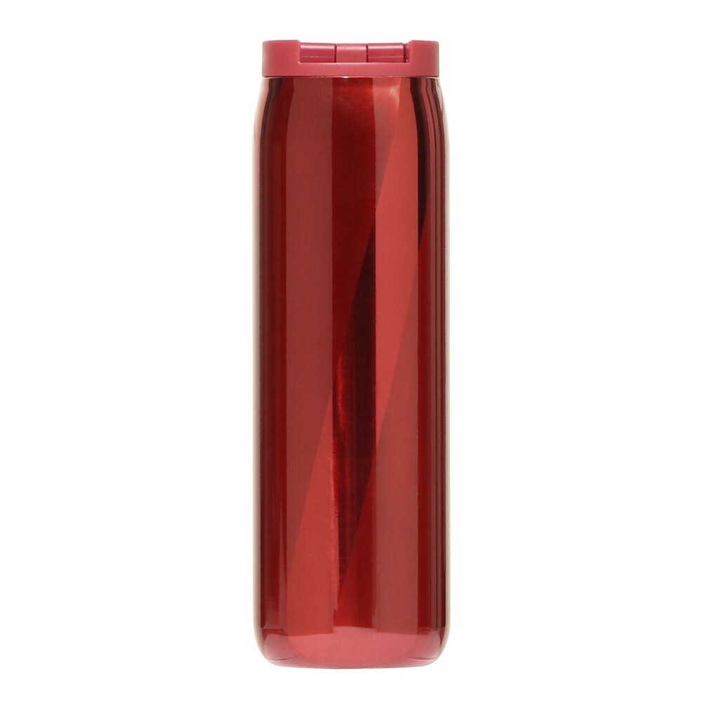 弁当箱・水筒 PORTER Starbucks Reserve Recycled Bottle 弁当箱・水筒 PORTER Starbucks Reserve Recycled Bottle