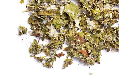 WHOLESALE!! Raspberry Leaf (Rubus idaeus) C/S Premium Herb FREE SHIP