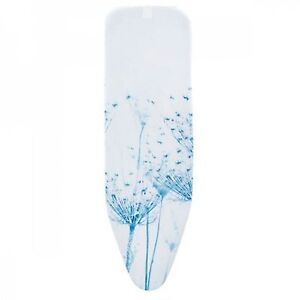 Brabantia Ironing Board Cover Size B Extra Thick Asstd Colours 4mm 4mm Foam 8710755265006 Ebay