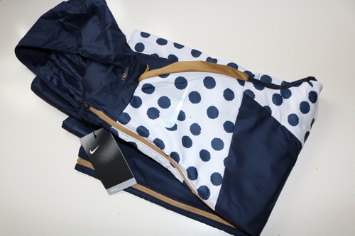 NIKE WINDRUNNER A.I.R.CODY HUDSON HOODED RUNNING JACKET BV9301-451 MEN XS - Picture 12 of 12