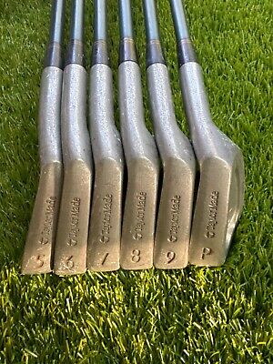 Japanese U-06 22° 5 Hybrid Regular Graphite Shaft Chaucer Grip Japanese U-06 22° 5 Hybrid Regular Graphite Shaft Chaucer Grip