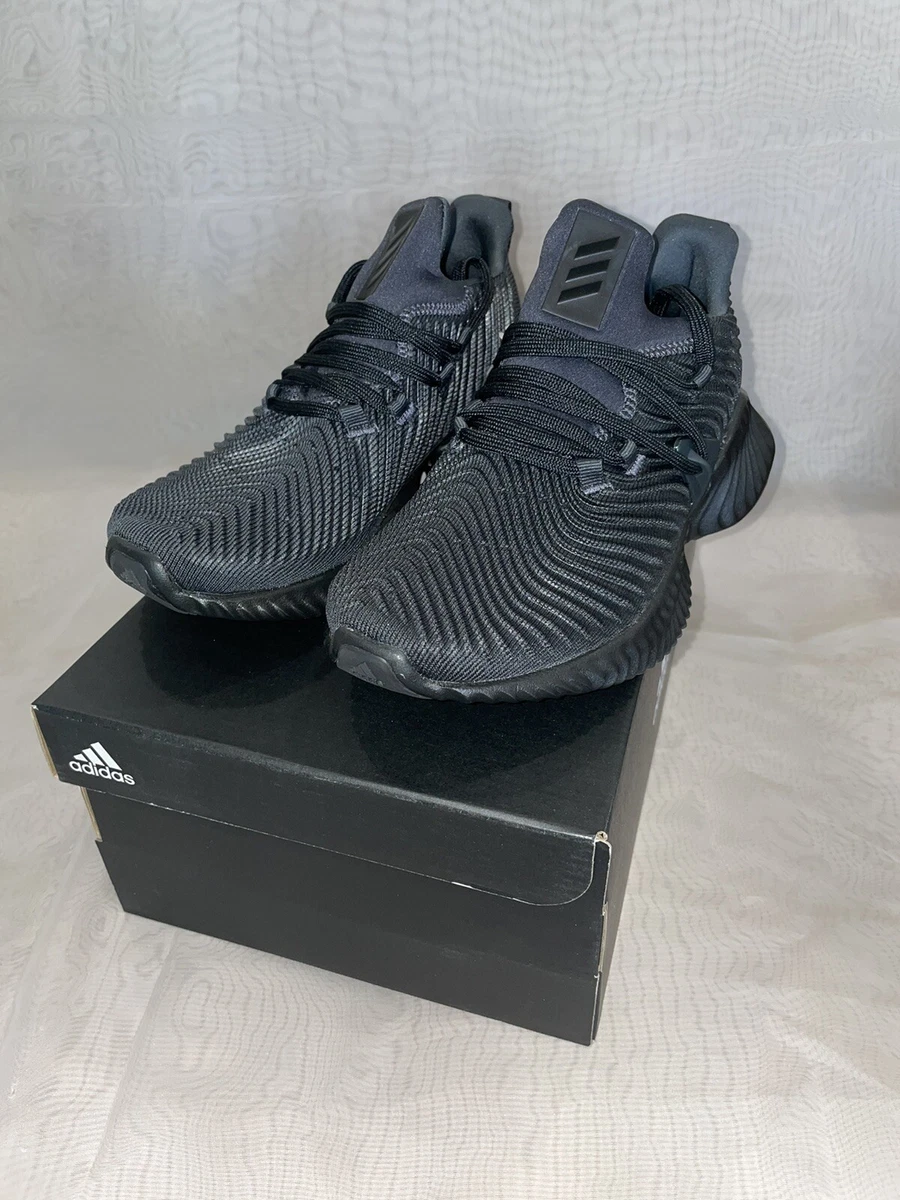 Kids hotsell alphabounce instinct
