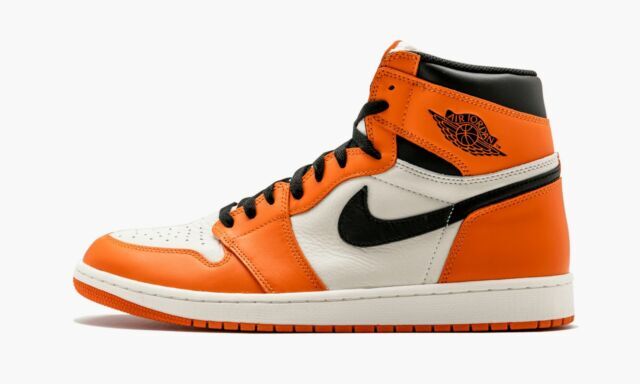 Jordan 1 Retro High OG shattered 