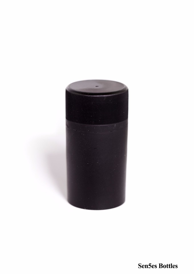 750ml Green Glass Wine Bottles Bordeaux Wine Bottle With Nova twist