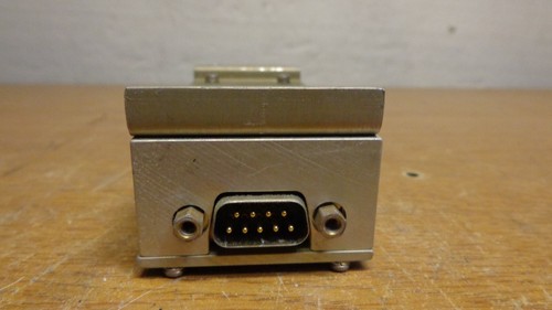 MCL 119855-0001 65597 module 093793-0001 - Bild 4 von 4