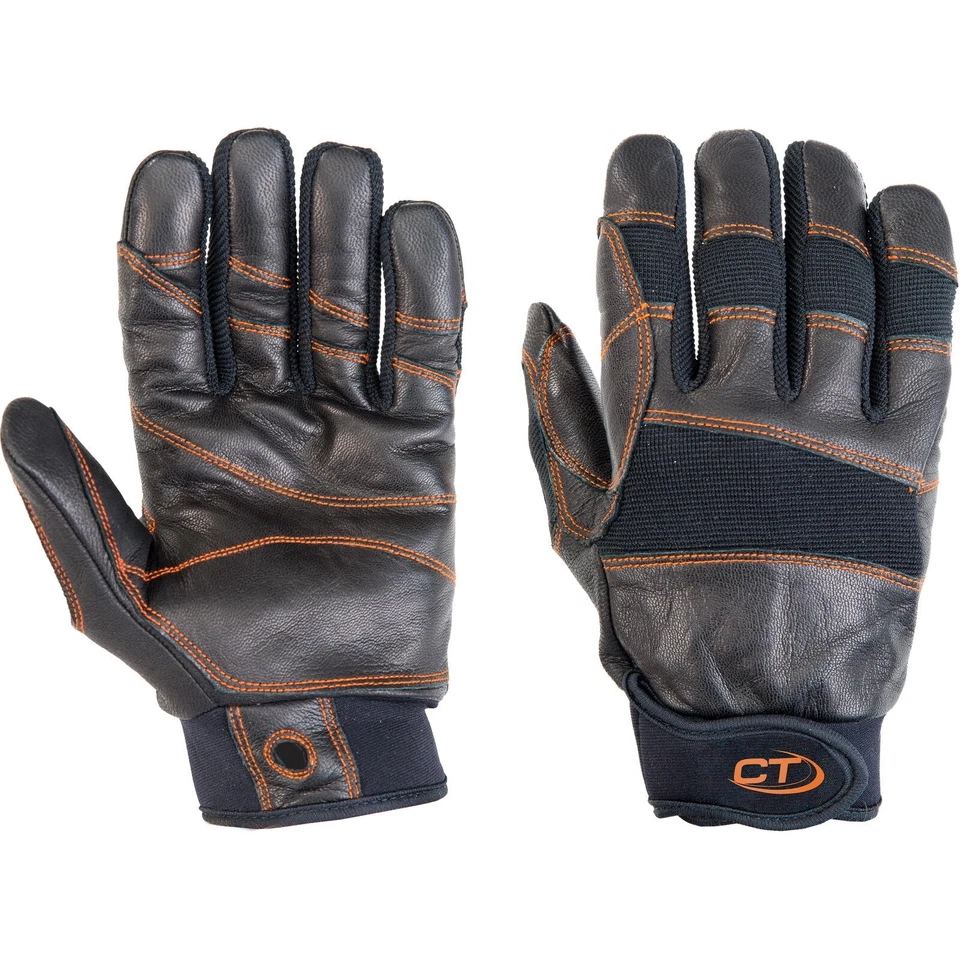 Climbing Technology Progrip - Kletterhandschuhe