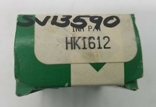 INA HK1612 Needle Roller Bearing