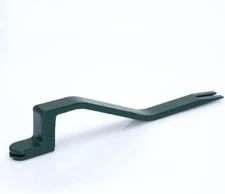 Shingle Removal Tool for Safe Roof Shingles Professional Roofing Tools and Equip