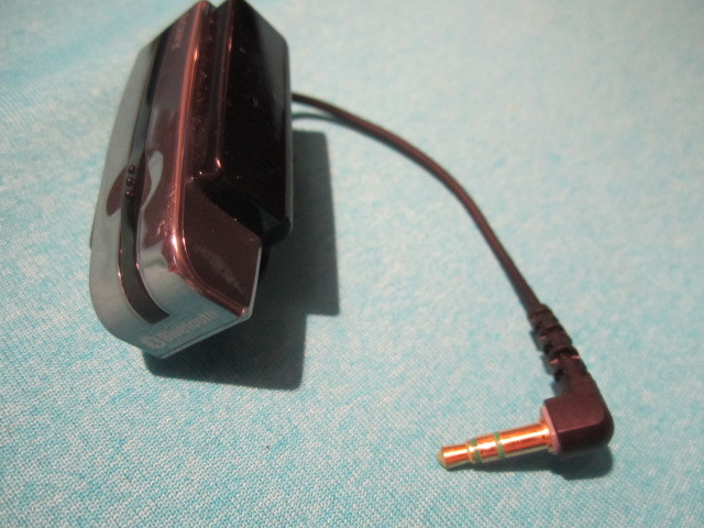 Sony TMR Bt10 Stereo Bluetooth Transmitter for sale online | eBay