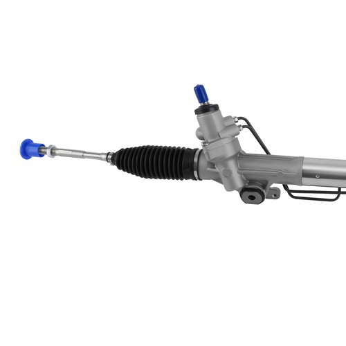 Power Steering Rack and Pinion Assembly For Toyota Tacoma 4x4 2.7L 4.0L 2005-15 - Picture 5 of 12