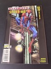 *Ultimate Spider-Man# 10 Nm+ Marvel Comics December (2000) One Owner Collection*