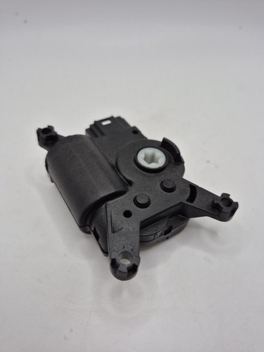 Volkswagen Transporter T6 Genuine Air Conditioning Adjuster Motor 7E0907511A OEM - Picture 8 of 9