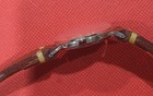 Picture 4 of 10