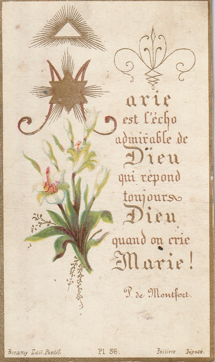 Foto 1 di 2